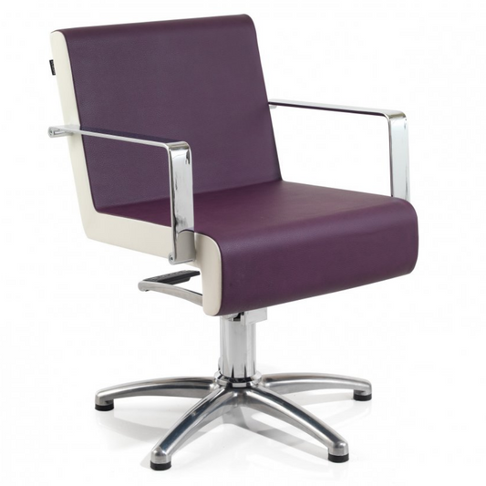 REM Cascade Hydraulic Chair