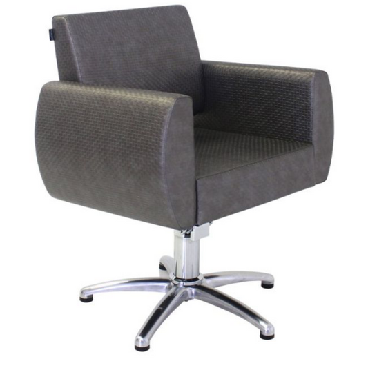 REM Magnum Hydraulic Styling Chair