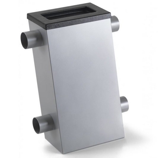 REM Aqua Pedestal Link