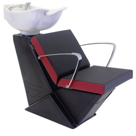 REM Shiraz Baltic Hairdressing Washpoint Colours