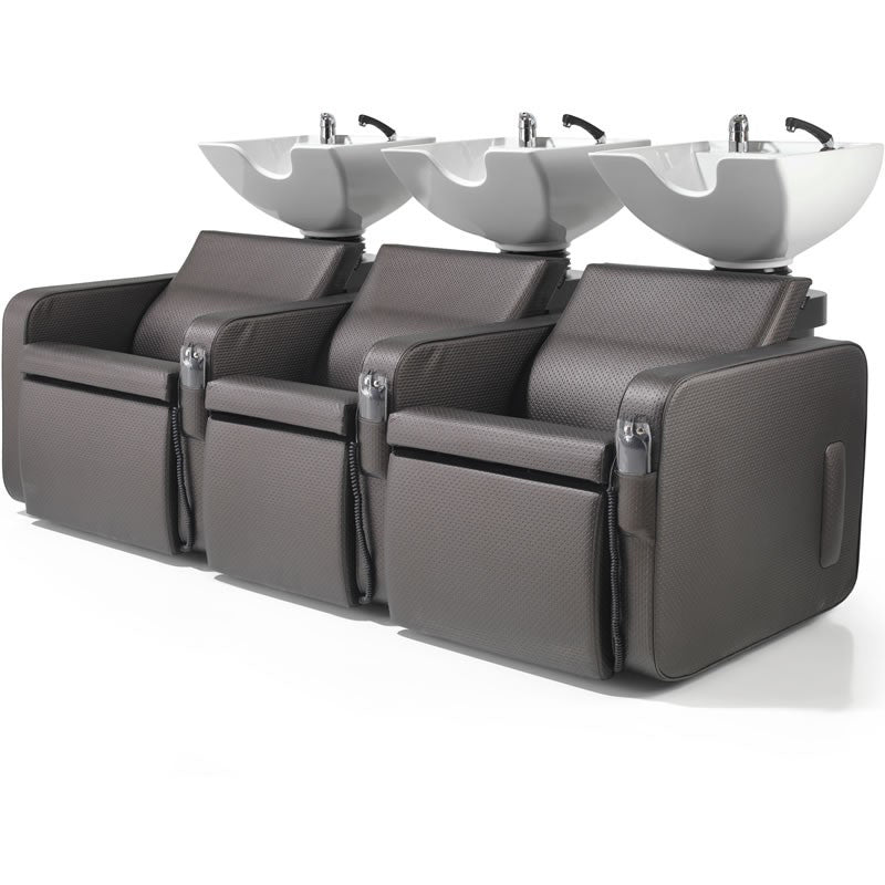 REM Dune 3 Position Washpoint