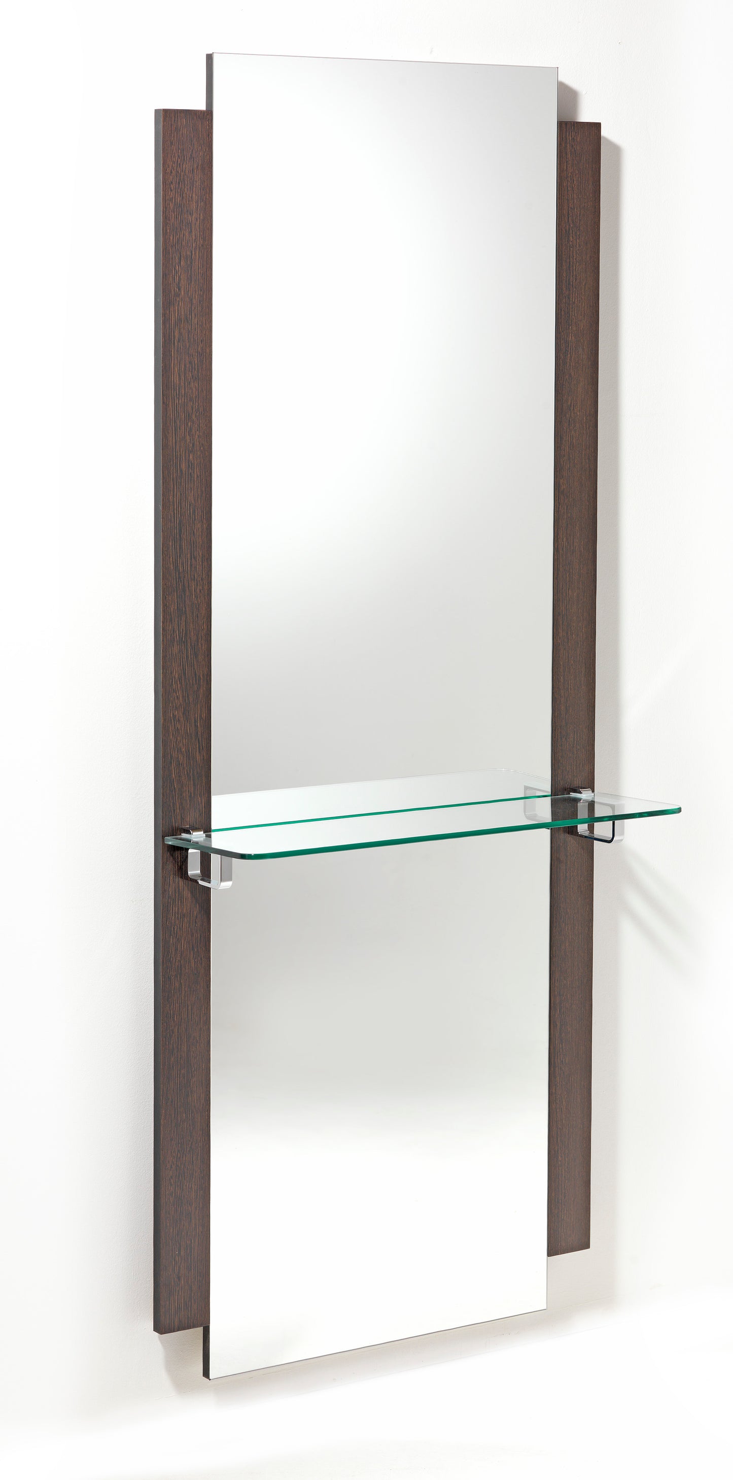 REM Icon Styling Unit