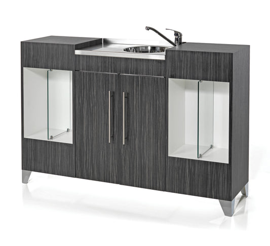 REM Opal Vanity Unit