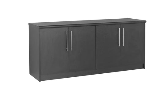 REM Columbia Storage Base Unit 1000mm