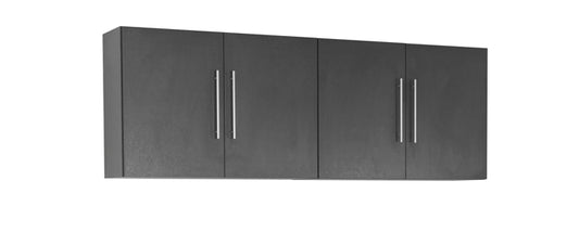 REM Columbia Upper Storage Unit 1000mm