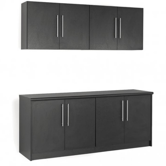 REM Columbia Base Unit 500mm