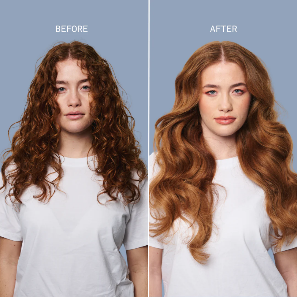 Osmo Extreme Volume Conditioner 400ml