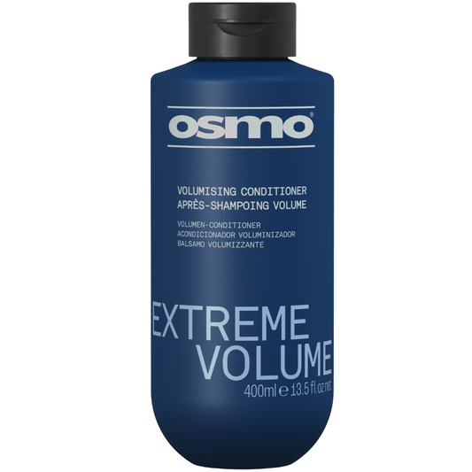 Osmo Extreme Volume Conditioner 400ml