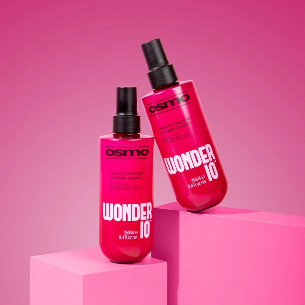 Osmo Wonder 10 250ml