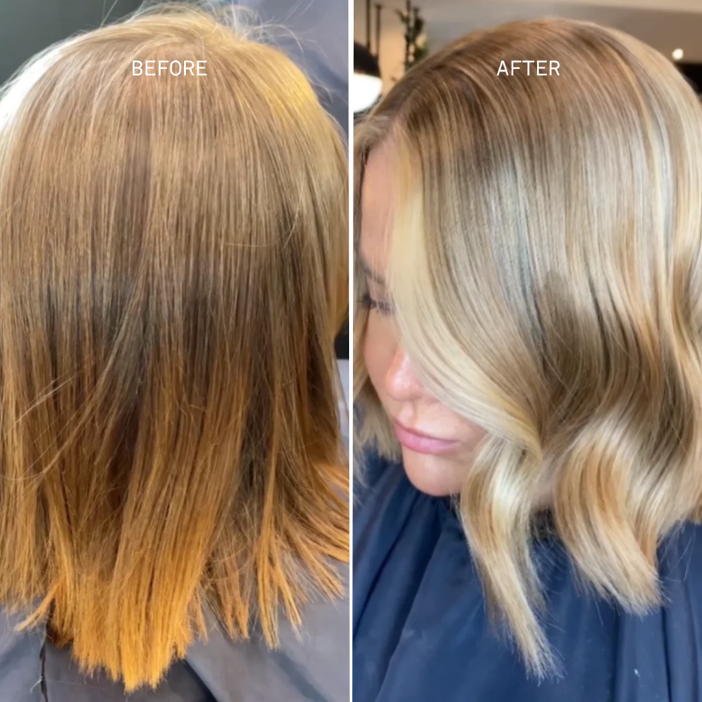 Osmo Wonder 10 250ml