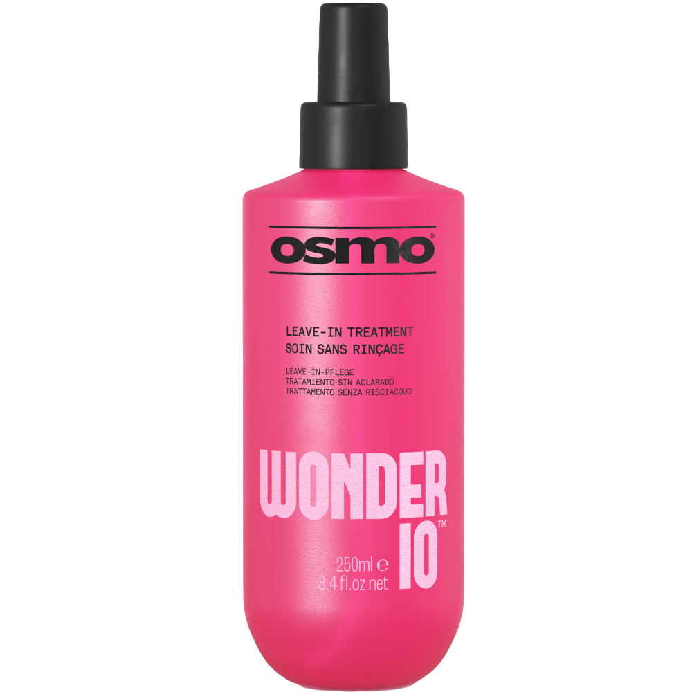 Osmo Wonder 10 250ml