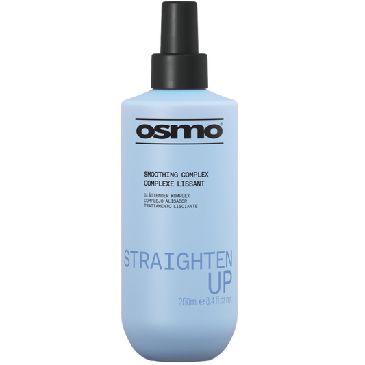 Osmo Straighten Up 250ml
