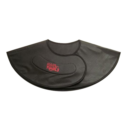 Hair Tools Magnet-ize Cutting Collar