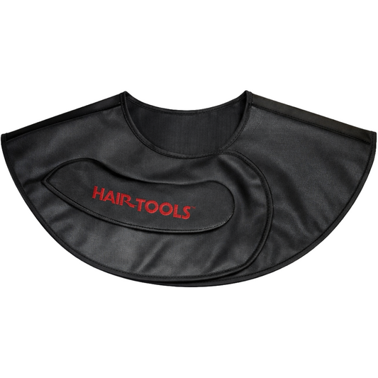 Hair Tools Magnet-ize Cutting Collar