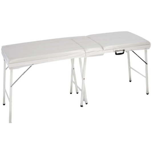 Dennis Williams Plastic Couch Cover