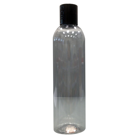Dennis Williams Flip Top Bottle 250ml