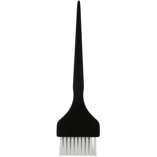 Acca Kappa Small Bleach Brush