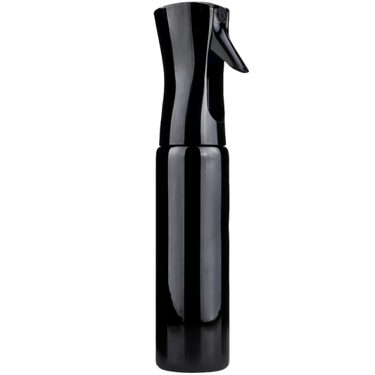 Agenda Flair-A-Sol Water Micro Mist Sprayer