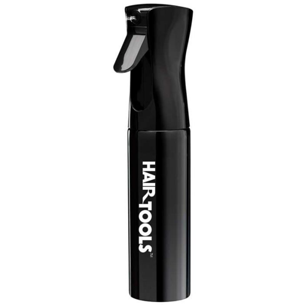 Hair Tools Mist-A-Spray