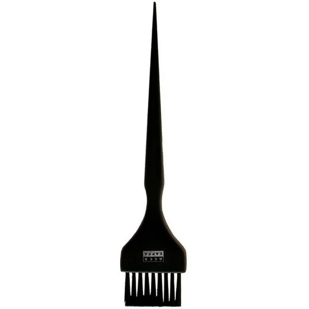 Acca Kappa Regular Tint Brush