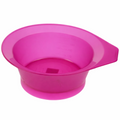 Denman Standard Tint Bowl Pink