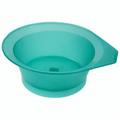 Denman Standard Tint Bowl Green
