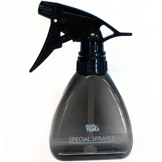 Hair Tools Special Sprayer 250ml
