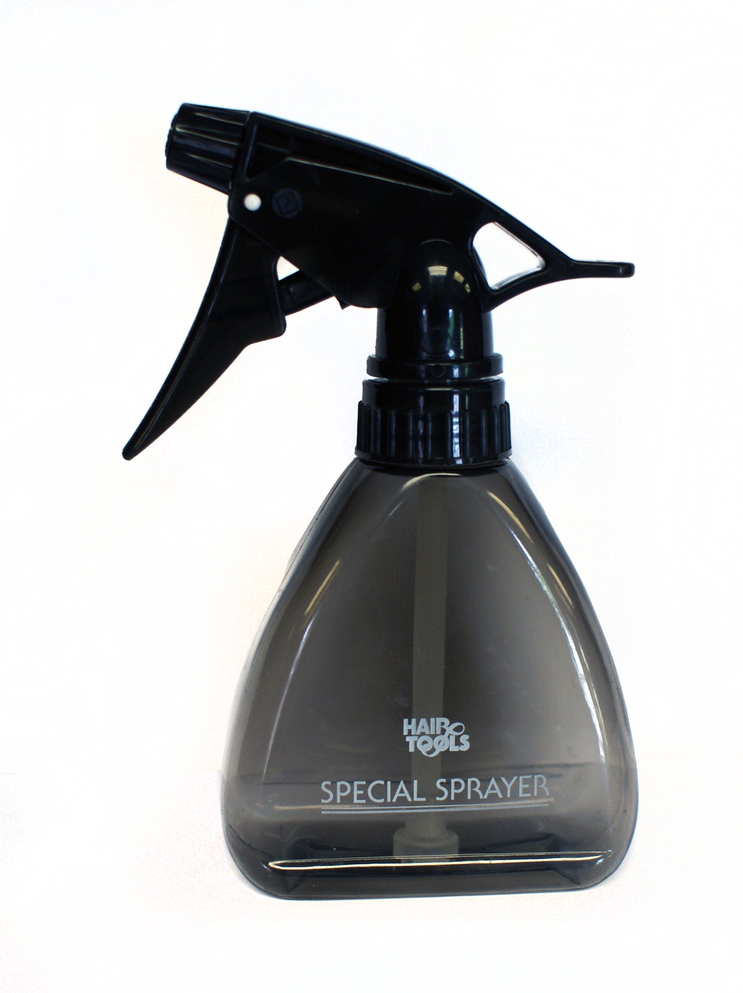 Hair Tools Special Sprayer 250ml