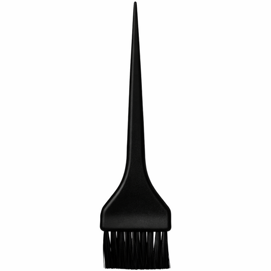 Hair Tools Large Tint Brush