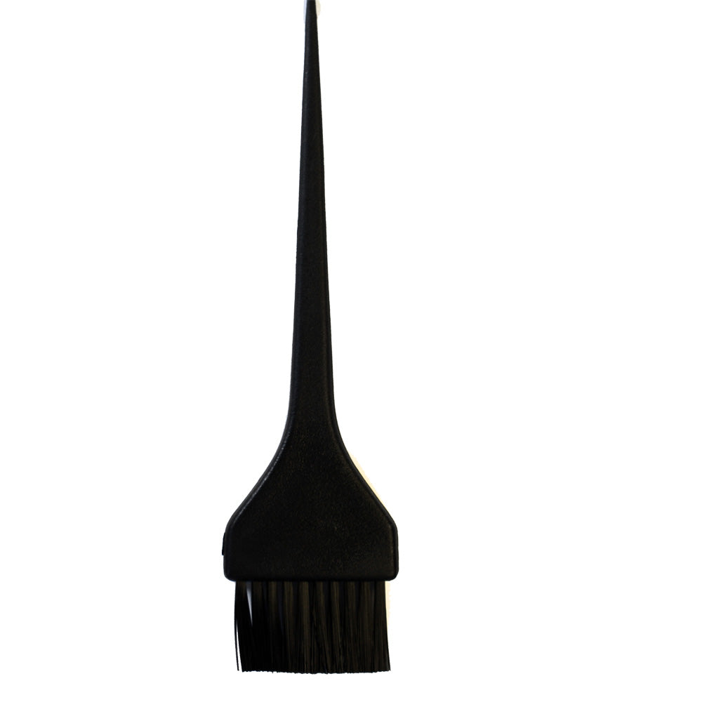 Hair Tools Large Tint Brush