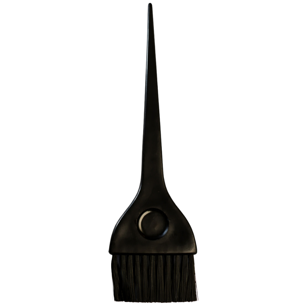 Hair Tools Jumbo Tint Brush