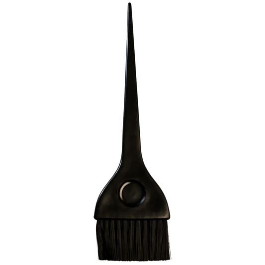 Hair Tools Jumbo Tint Brush