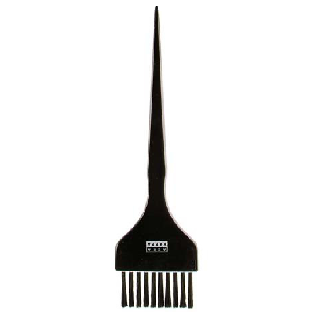Acca Kappa Large Tint Brush
