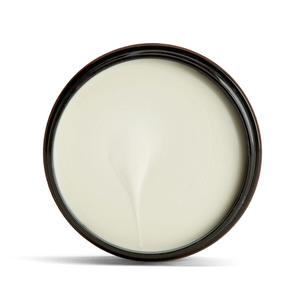 Dear Barber Mattifier 100ml