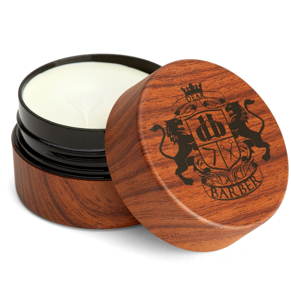 Dear Barber Mattifier 100ml