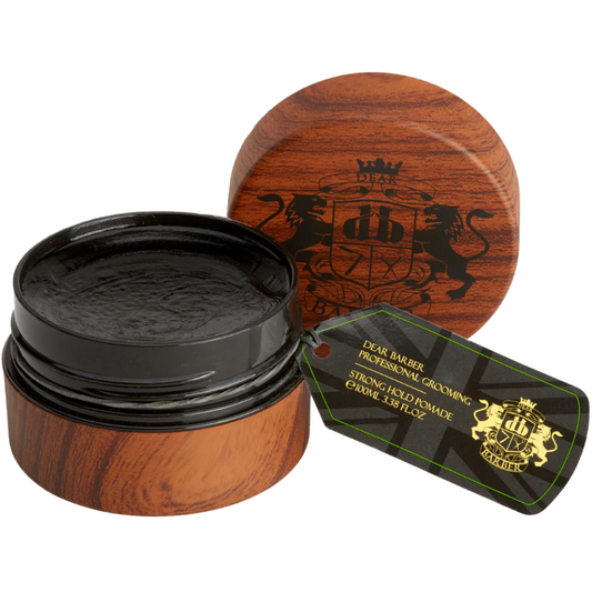 Dear Barber Pomade 100ml