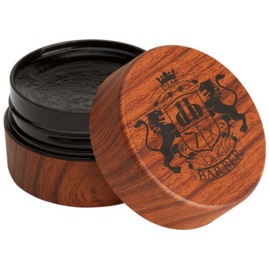 Dear Barber Pomade 100ml