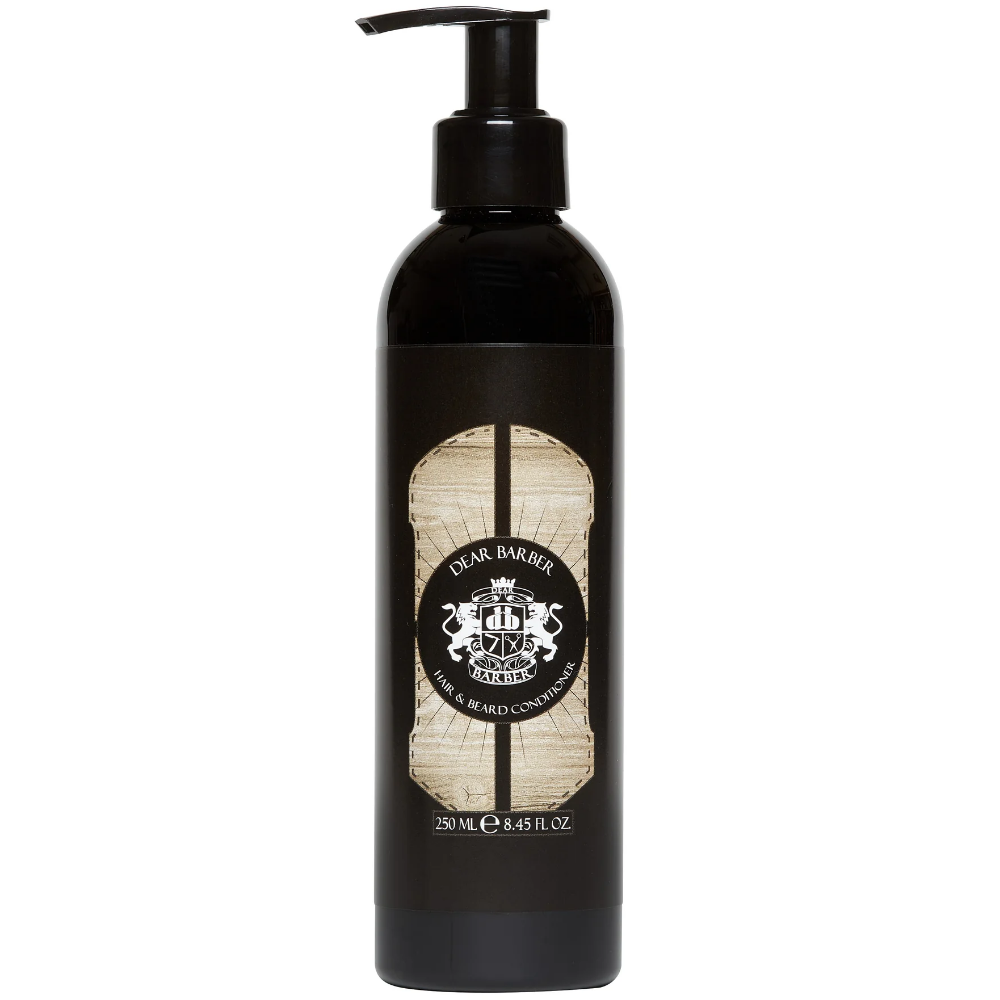 Dear Barber Conditioner 250ml