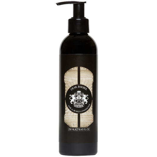 Dear Barber Conditioner 250ml