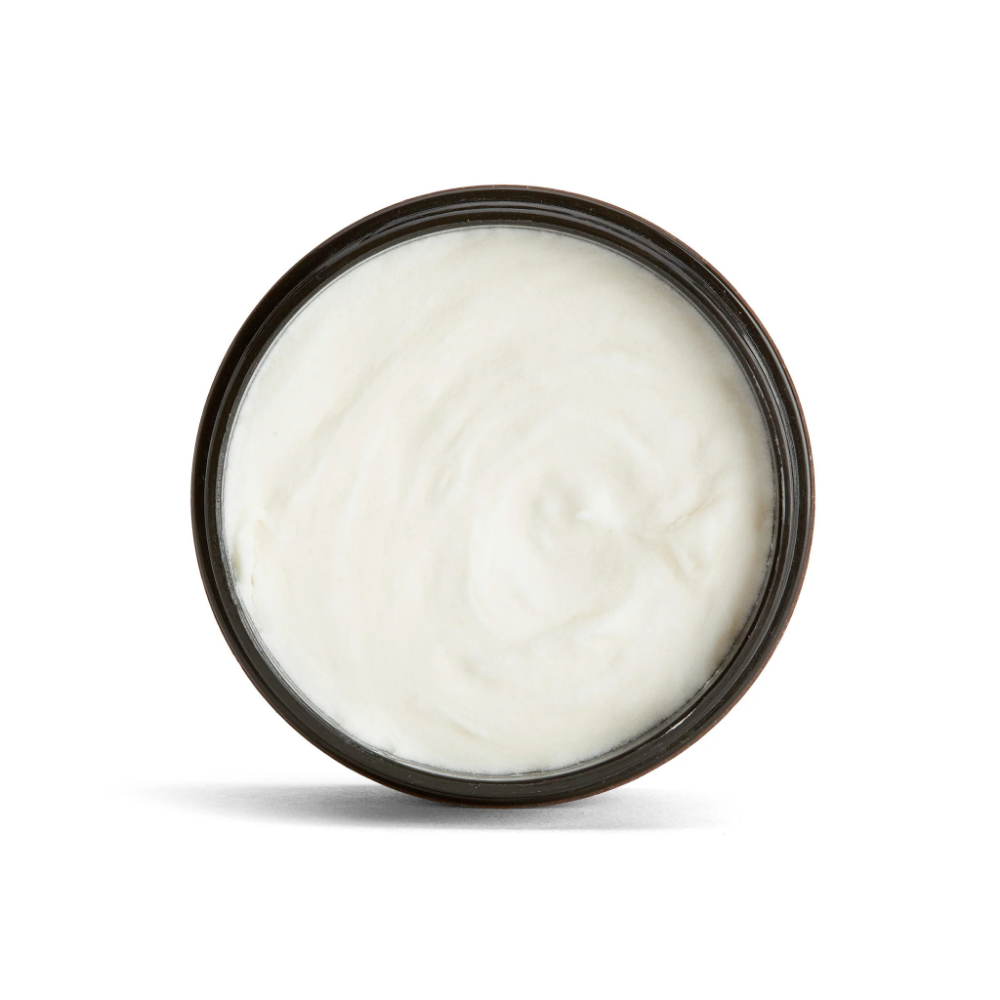 Dear Barber Shave Cream 100ml