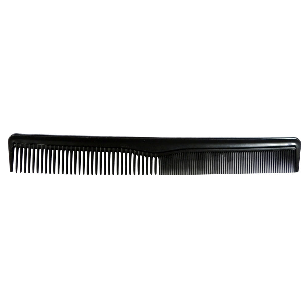 Dennis Williams Cutting Comb