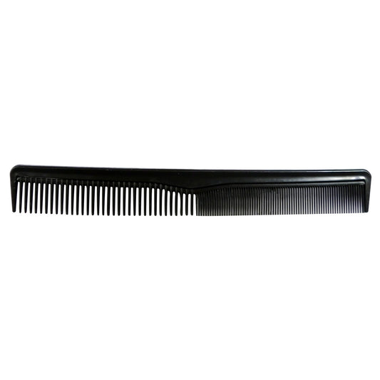 Dennis Williams Cutting Comb