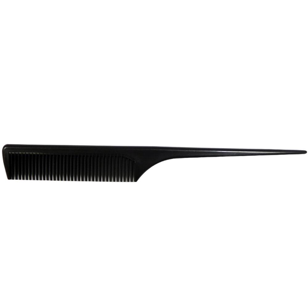 Dennis Williams Tail Comb
