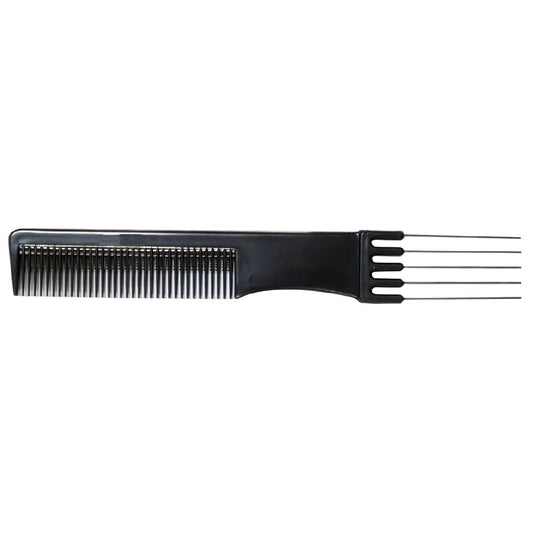 Dennis Williams Metal Lifter Comb