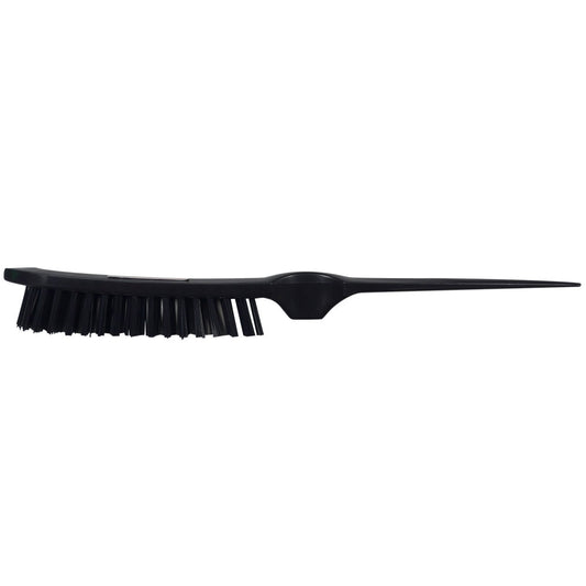 Dennis Williams Slimline Styling Brush