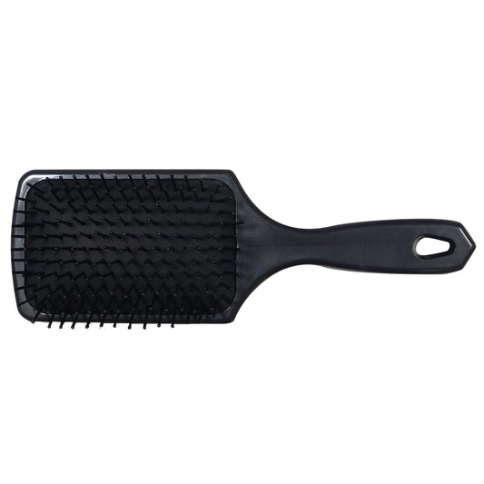 Dennis Williams Paddle Brush