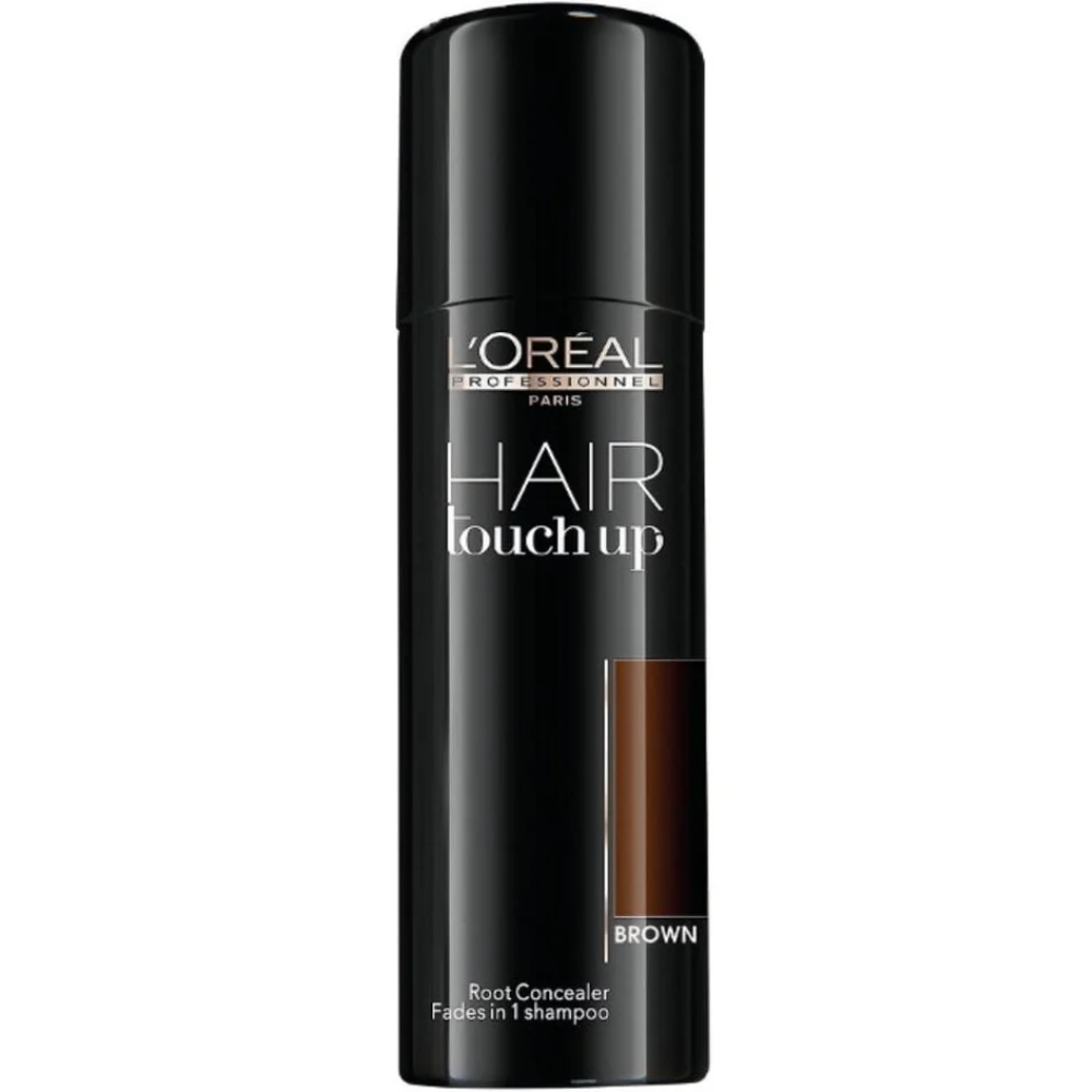 L'Oreal Professionnel Hair Touch Up 75ml