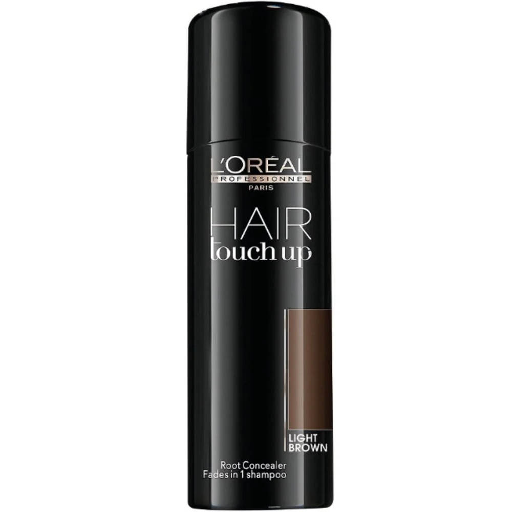 L'Oreal Professionnel Hair Touch Up 75ml