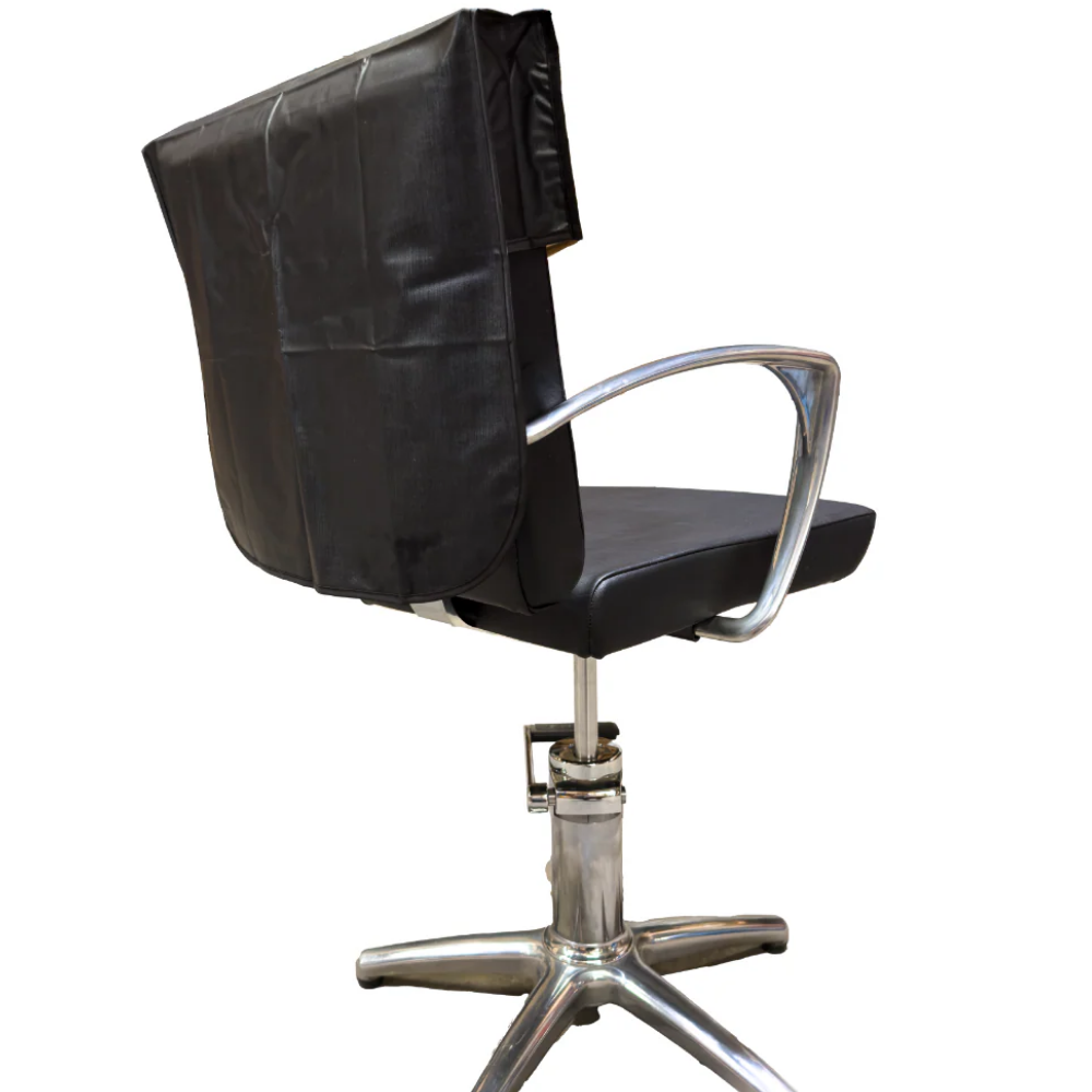 Hair Tools Chair Protector 20 Inch