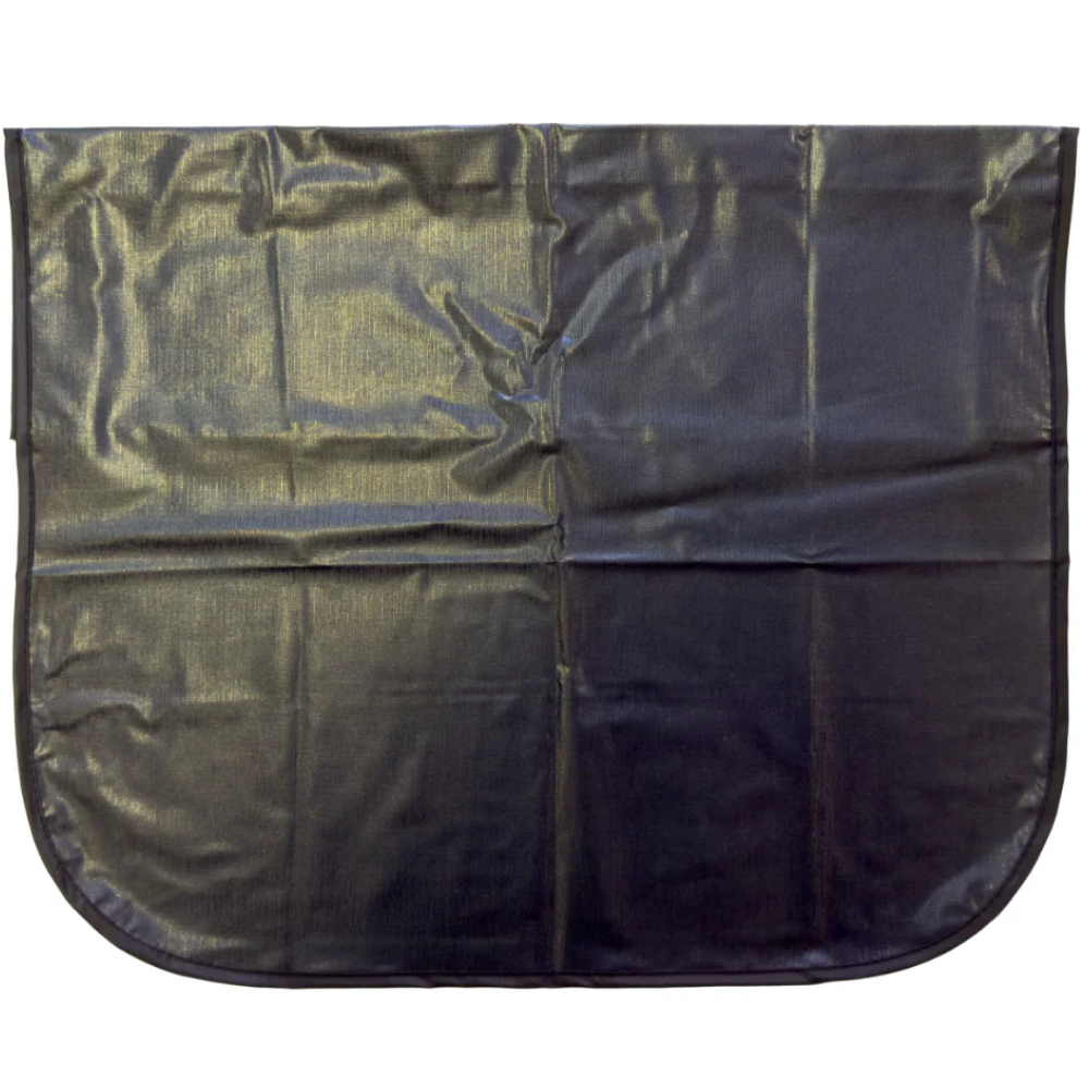 Hair Tools Chair Protector 22 Inch